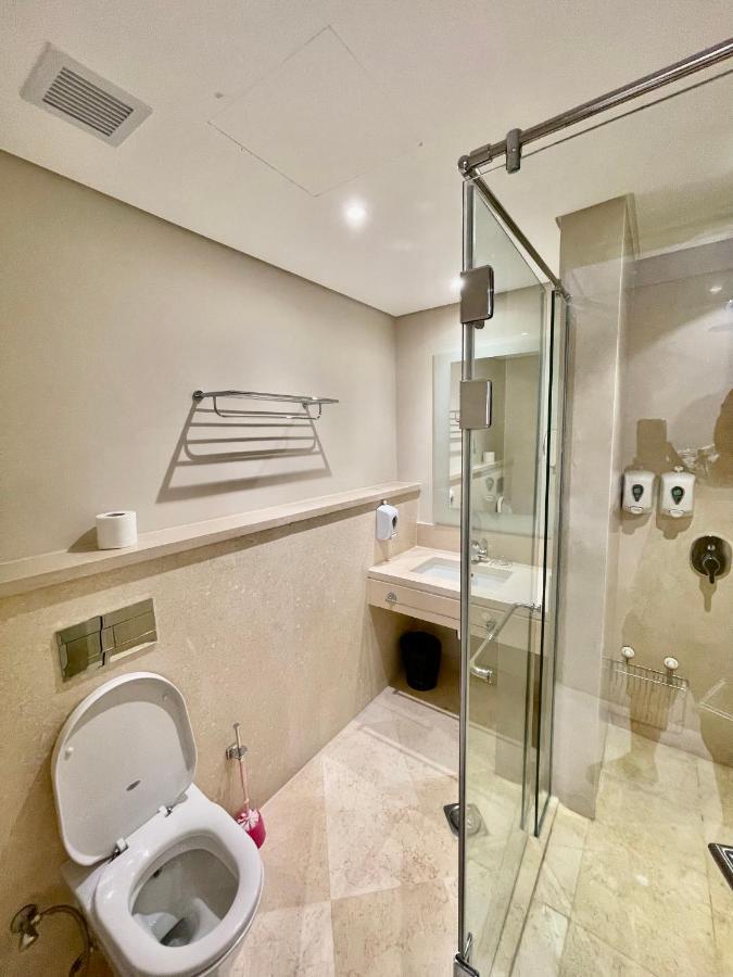 Apartament Mangrove M3-1b-02 *